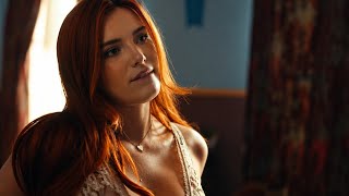 Bella Thorne Hot Moments | Game Of Love #movie #movieclips #love 