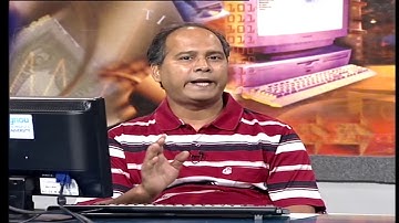 Steps in WINISIS Field Selection Table