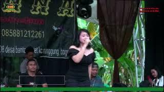Sonna Production / Antara Teman dan Kasih  / Sherly Putri