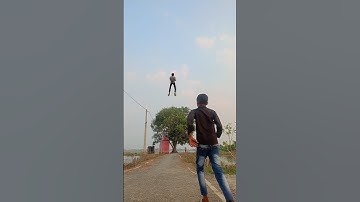 🦋Flying Funny 📸Video Editing tutorial #cupcutediting #kinemastertutoria #magic #videoediting