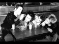 Punk Rock Christmas - Sex Pistols