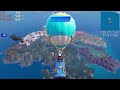 RTX 4070 Super + Ryzen 7 7800x3D  配信検証 #fortnite