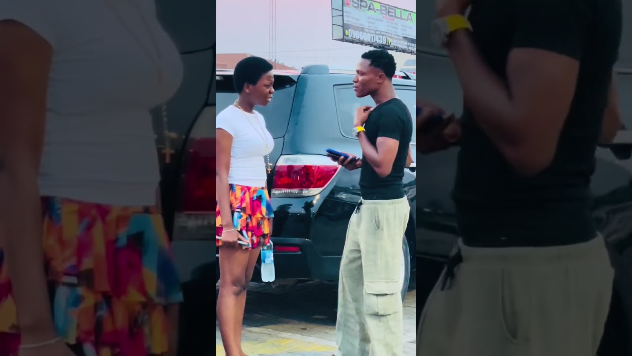 Они делают это с моим телом, когда оно со мной.