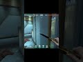 #valorantmoments #trending #live #subscribe #youtube #gaming #india #viral #reels #valorant  #lol