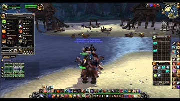 5 4 Gold Making in Pandaria 2