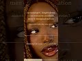 19: same girl, longer dress — on maturity, modesty, men &amp; marginalization | Thinking Out Loud:...