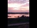 Khubsurat Shaam || خوب صورت شام