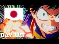 日本語を独学する (Learning Japanese) Day 115