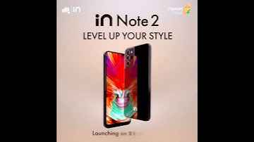 Micromax (in note 2) processer update leak helio G-95