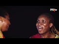 Akanchawa Kunie na ibu dike | Unusual Praise 2018 Mp3 Song