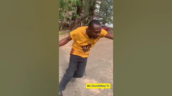 Na me & Muyiwa Ademola dey normal for this country, ORI REBIRTH go enter cinemas on MAY 1st