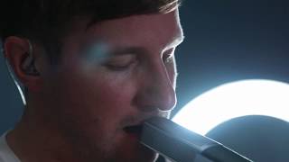 Columbia Mills - You're Not the Answer ( Live in Yellowdoor Studios) Wealth