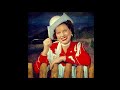 Patsy Cline // When Your House Is Not A Home (stereo)