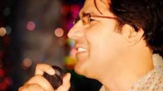 Karan Khan New Album 2013 Bawar Track 01