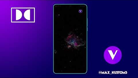 How to install Viper4Android and Dolby Atmos Simultaneously |Any Android|