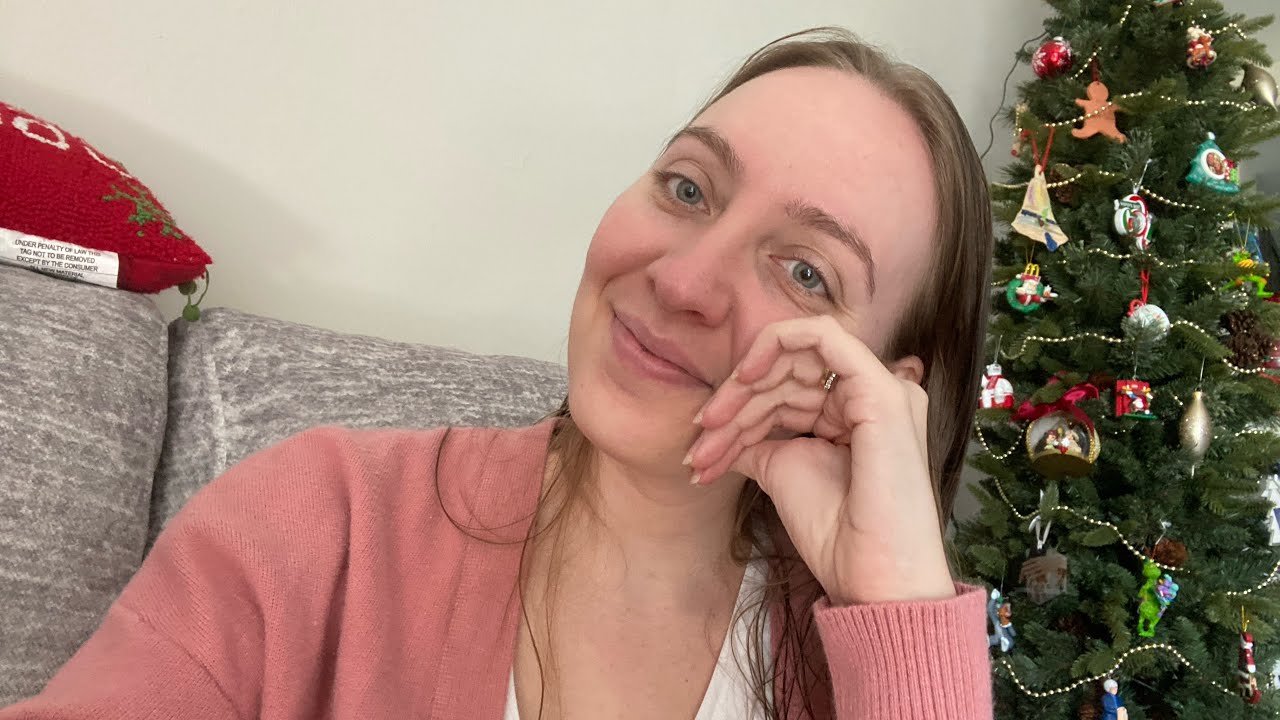 Almost to a year on Sertraline/ Zoloft! Review