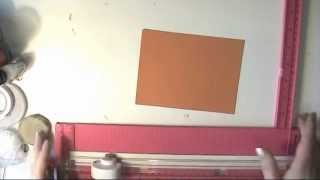 An Easy Peasy Way to make ANY Size Envelope Without an Envelope Maker Make Any Size Envelope Using Just One Measurement