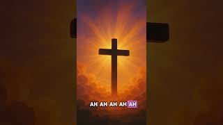I swear to Jesus Turkish and English worship song