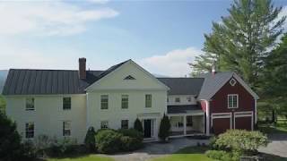 3311 Perry Hill Road video tour