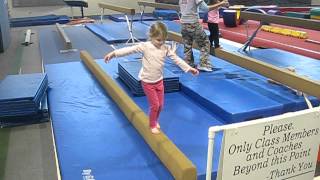 MVI_4171.AVI