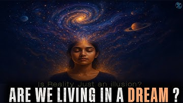 “What if Everything You See isn’t Real? | The Solipsism Theory Explained”