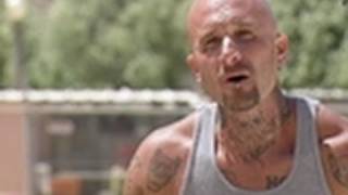 Sugar Overdose | Pit Bulls & Parolees