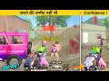 PUBG MOBILE LITE GAMEPLAY INSANE LION PUBG MOBILE LITE GAMEPLAY INSANE LION