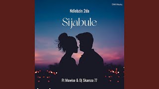 Sijabule