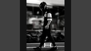 Bahorlarda - Bekcore