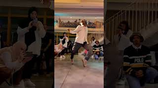 Delanotché . Rema Ft. Yseult - W I N E