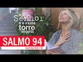 | SALMO 94 | Karina Bacchi
