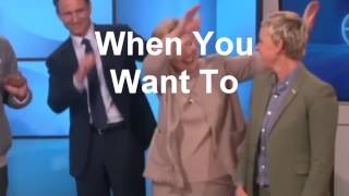 Google Ad Meme To Get More Views Due To Current Trends