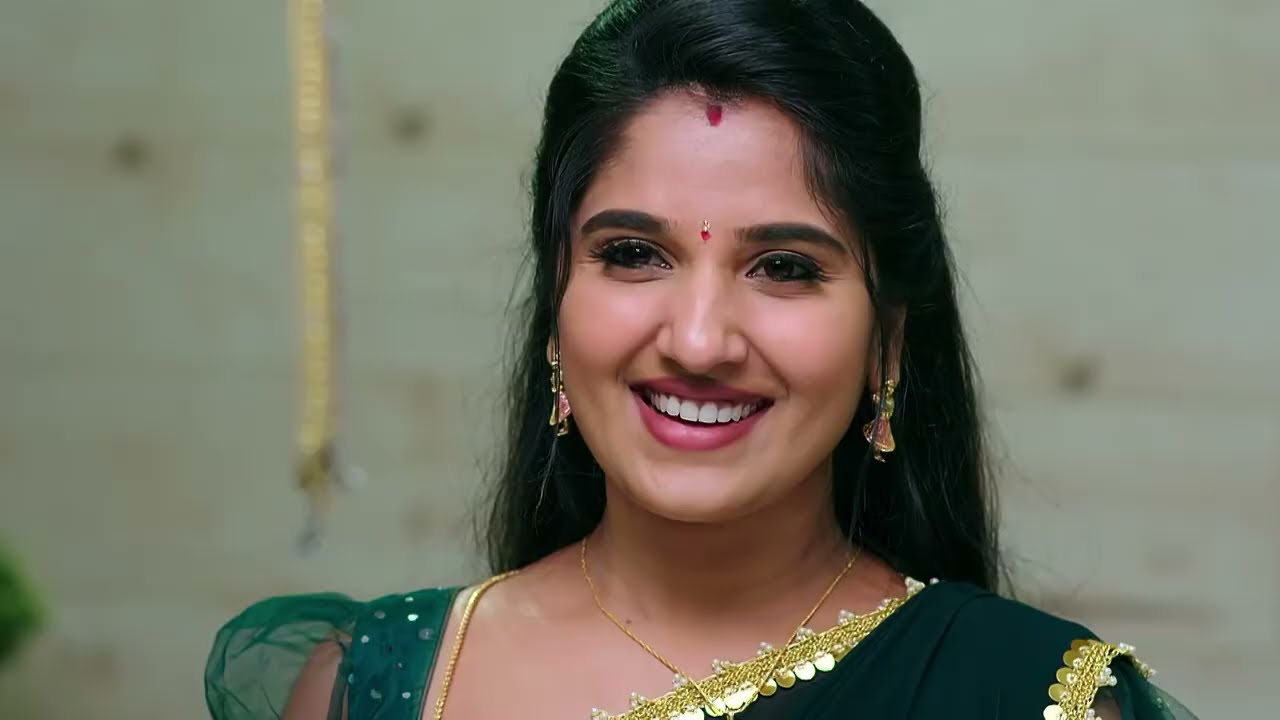 నేదేగ్గెర నేను ఏ విషయం దాయలేదు | Kalyanam Kamaneeyam | Full Ep 273 | Zee Telugu | 17 Dec 2022