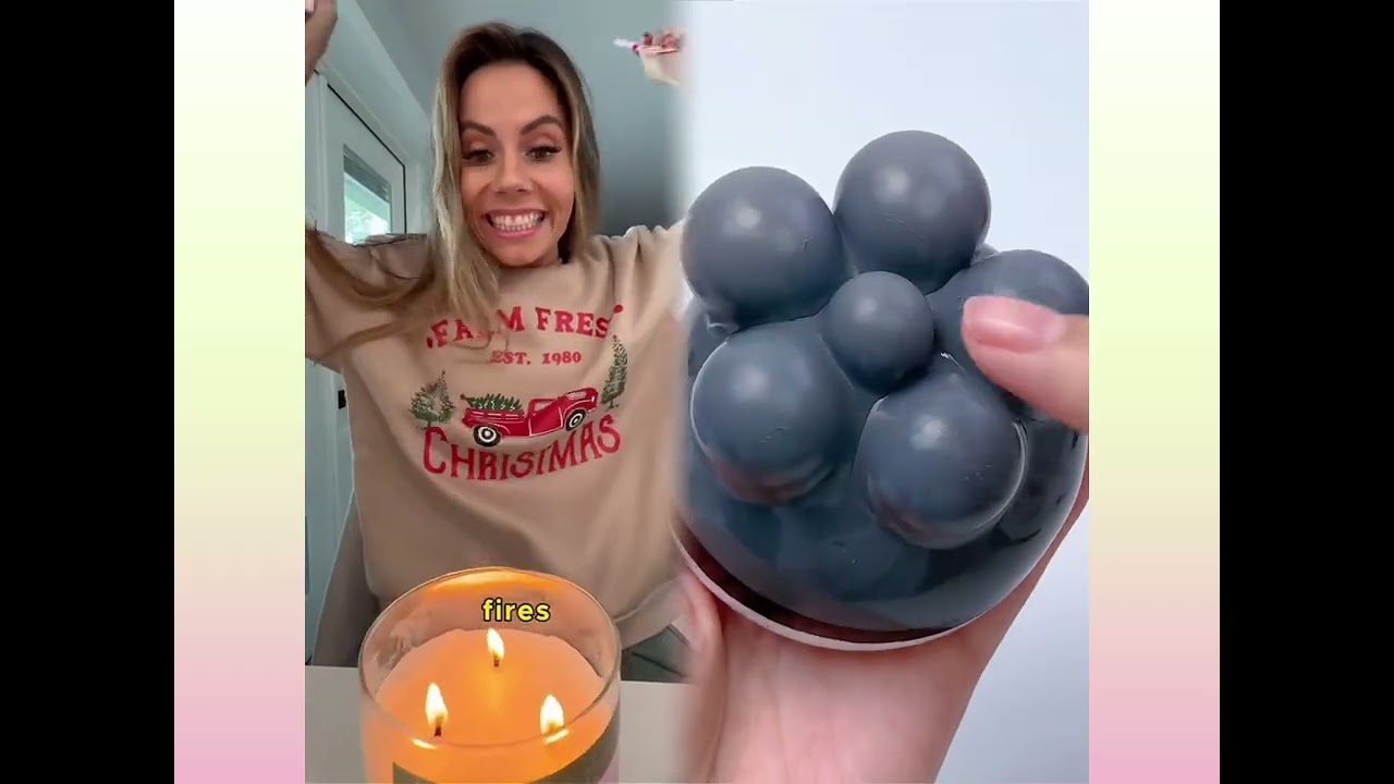 🤣👌👌👌2026pov Must-Watch Crazy Clips Compilation 