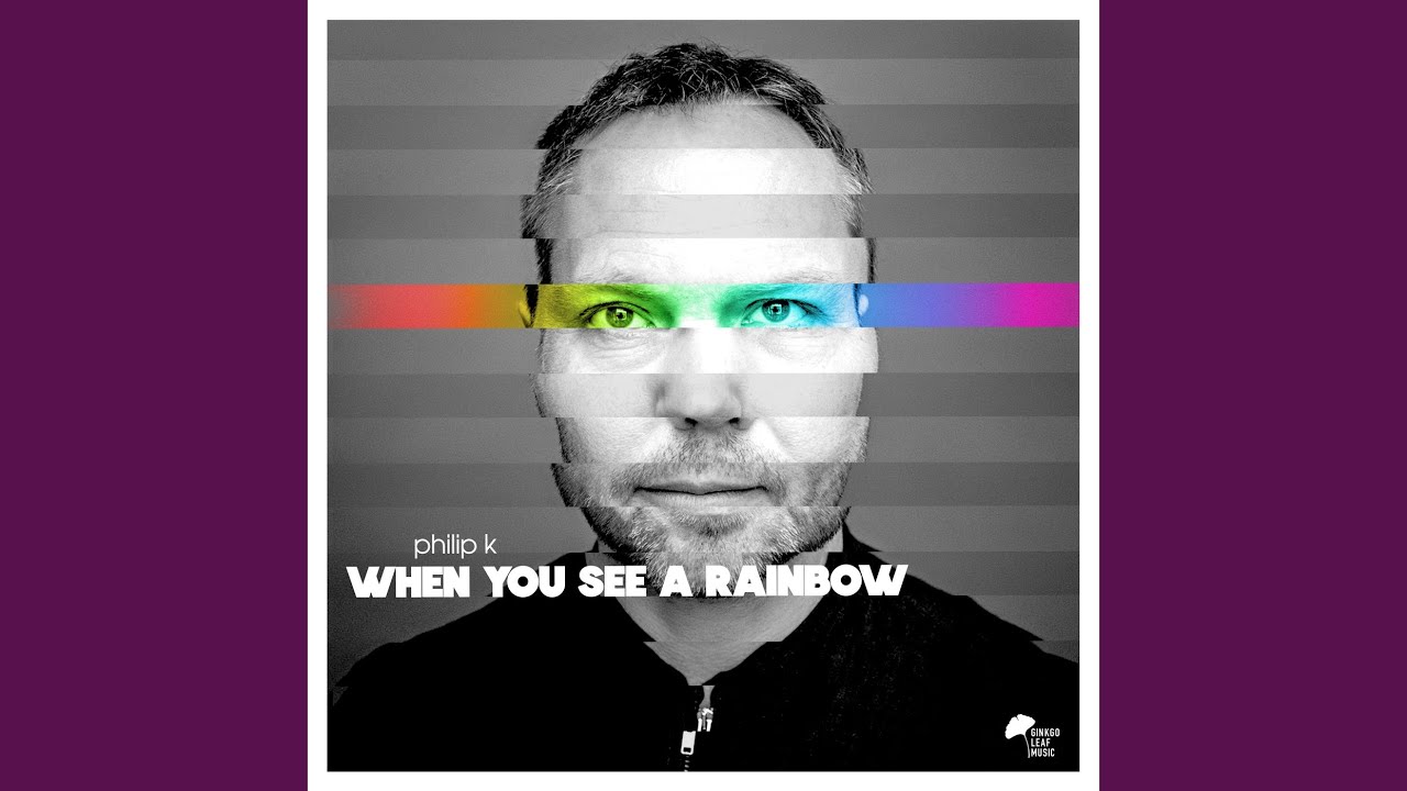 When You See a Rainbow YouTube