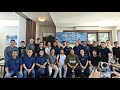 BEYOND Community Jatim Kopdar bersama Utomo Charge+ di Fronds Graha Famili, Surabaya - 1 Juni 2026