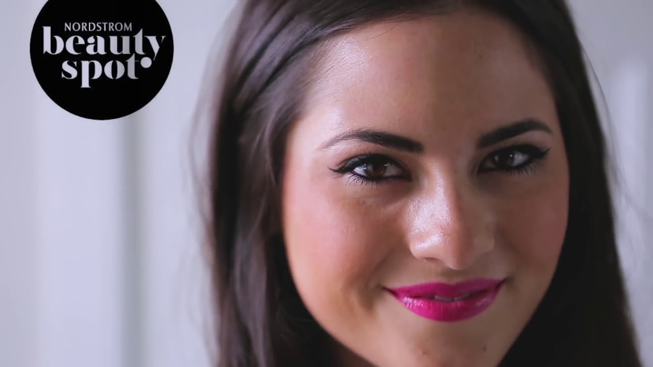 RevU Teaser Rachel Parcell YouTube