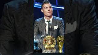 Download Lagu #ronaldo #viral #ytshorts #football #foryou #legend #player #win #ronaldo #viral MP3 Download Lagu #ronaldo #viral #ytshorts #football #foryou #legend #player #win #ronaldo #viral MP3