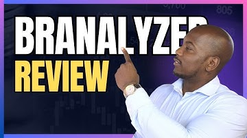 Branalyzer.com Review