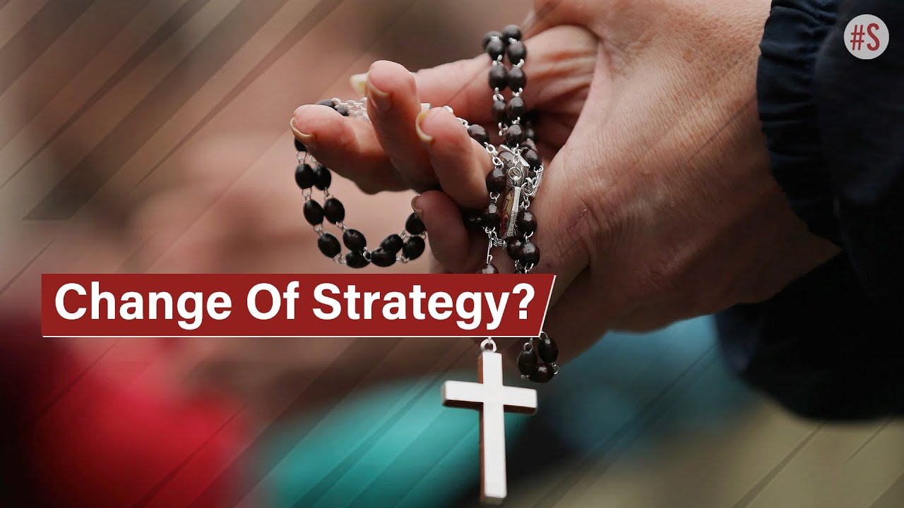 Breaking India 2.0 Forces Seek To Dismantle The Indian Family Structure: Rajiv Malhotra