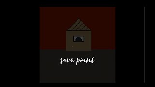 11. Boss Fight 2 [Save Point - 3rd Full Album]
