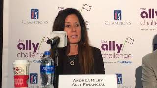 Country Stars Big & Rich To Perform At Inaugual Ally Challenge