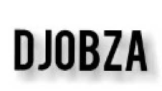 Dj Obza New Hit Song