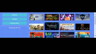 SynthesisVR 3.0 - Desktop App