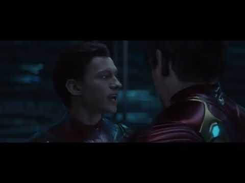 avenger:-infinity-war---funniest-moment