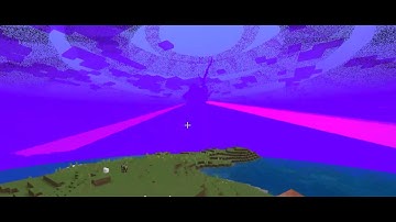 Minecraft Story Mode Chinese ADDON WITHOUT RENDERDRAGON!!!