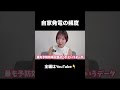 ひとりでする頻度は月○回がベスト？