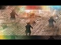Quantum of Solace Mashup - Runnin | Mahmood Khan Original | James Bond Music Video
