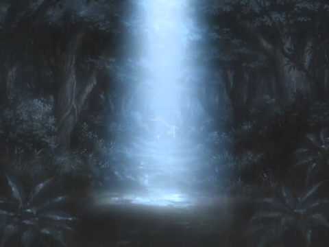 Download As Fantastic Children 17 Tina Youtube HD Wallpaper As Fantastic Children 17 Tina Youtube HD