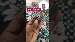 sabhi mini amplifier ki testing Sameer experiment 786 #viral #bassamplifier #vyrloriginals